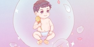 精选儒雅男孩名，尽显翩翩公子风范的名字精选