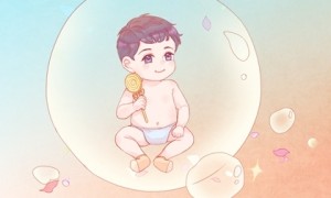 开朗男孩起名字，众多优质选择的名字大全