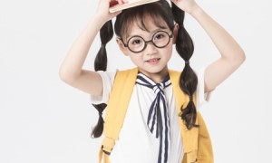 女孩名字简单大方洋气2020年