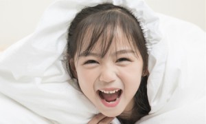 好听时髦的女孩名