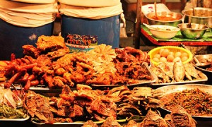 2019年三月女宝宝小名大全