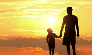 单字女孩名字古风