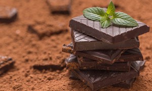 适合女宝宝的英文名字大全