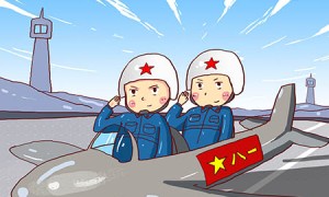 猪年宝宝女孩名字大全