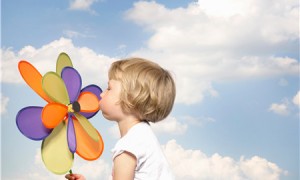 男宝宝三个字可爱乳名