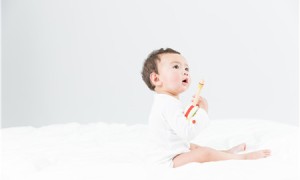 女孩萌一点的糖果小名