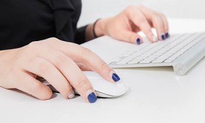 女宝宝英文名简单顺口