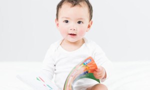 属猪女孩取名适用的字