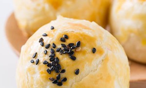 给婴儿起女孩小名大全