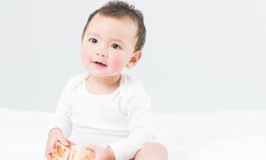 姓余的男孩名字大全