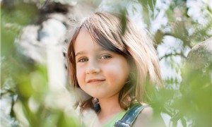 鼠年女宝宝寓意好的字